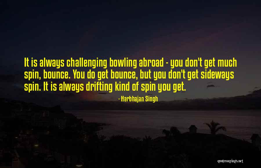 Emi Stock Quotes By Harbhajan Singh Emi Stock Quotes By Harbhajan Singh