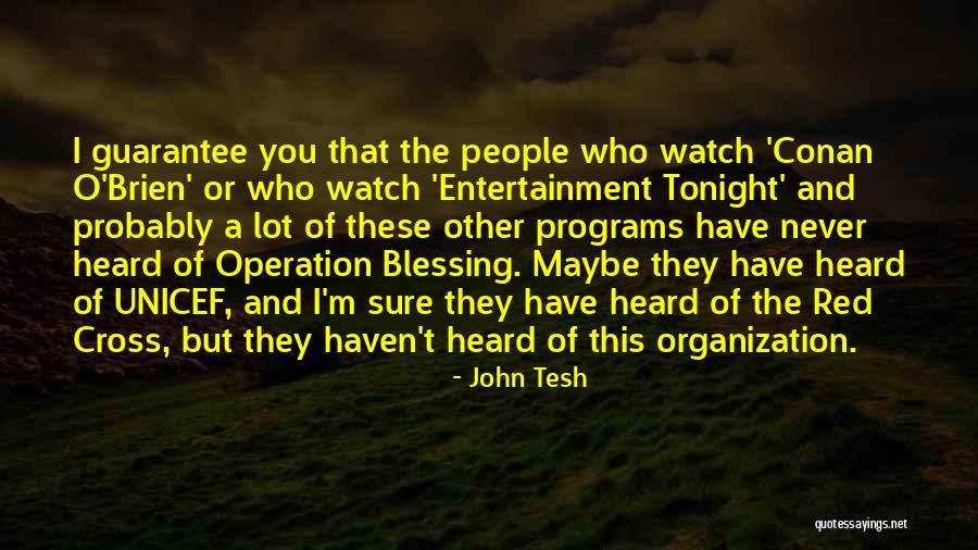 Emi Stock Quotes By John Tesh Emi Stock Quotes By John Tesh