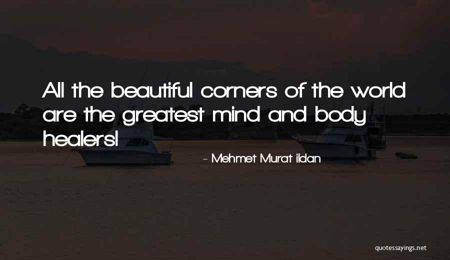 Emi Stock Quotes By Mehmet Murat Ildan Emi Stock Quotes By Mehmet Murat Ildan