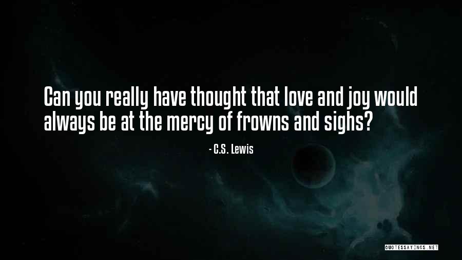 Emicida Fala Quotes By C.S. Lewis Emicida Fala Quotes By C.S. Lewis
