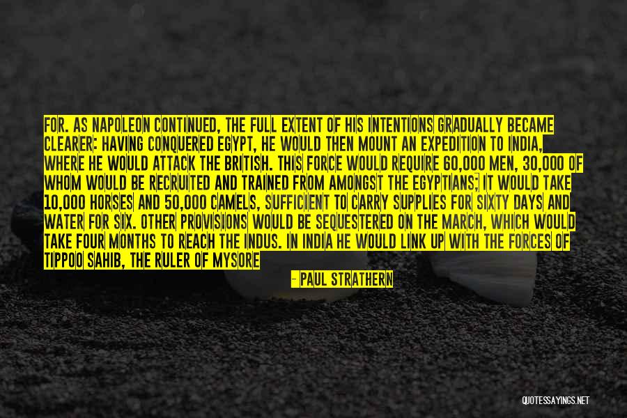Emicida Fala Quotes By Paul Strathern Emicida Fala Quotes By Paul Strathern