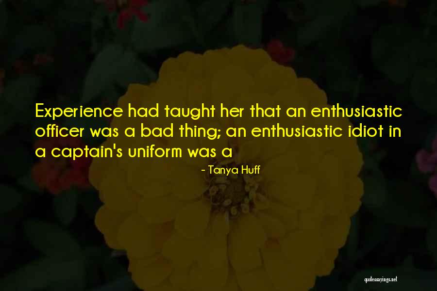 Emicida Fala Quotes By Tanya Huff Emicida Fala Quotes By Tanya Huff