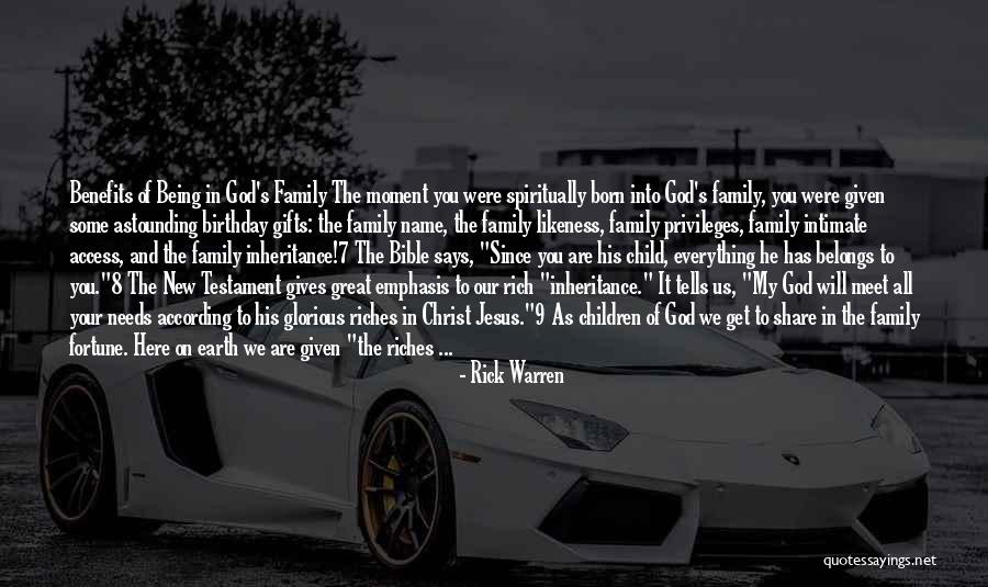 Emicida Levanta Quotes By Rick Warren Emicida Levanta Quotes By Rick Warren