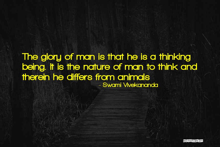 Emicida Levanta Quotes By Swami Vivekananda Emicida Levanta Quotes By Swami Vivekananda