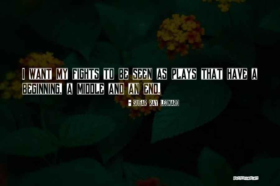 Emicida Roda Quotes By Sugar Ray Leonard Emicida Roda Quotes By Sugar Ray Leonard