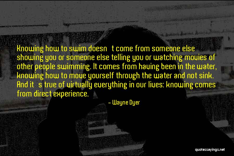 Emiciosa Quotes By Wayne Dyer Emiciosa Quotes By Wayne Dyer