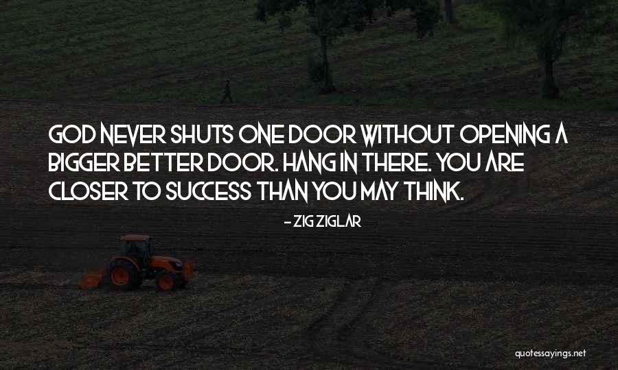 Emiciosa Quotes By Zig Ziglar Emiciosa Quotes By Zig Ziglar