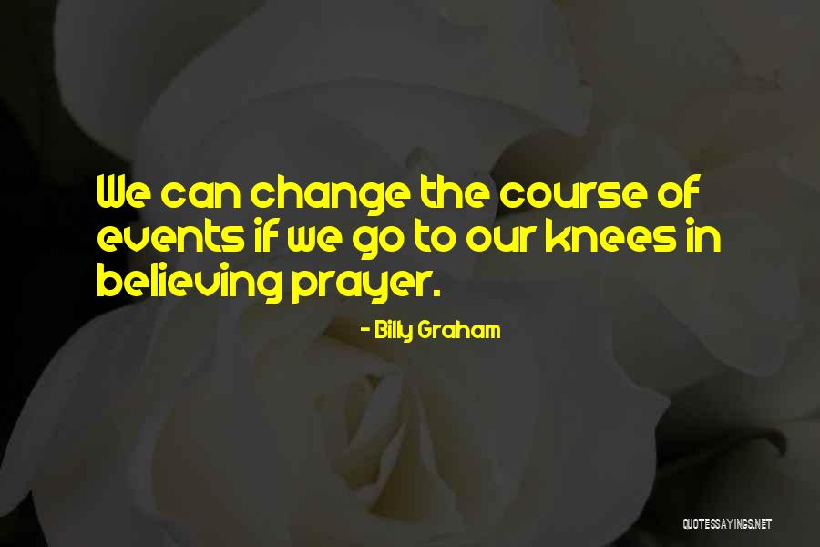 Emidio Pepe Quotes By Billy Graham Emidio Pepe Quotes By Billy Graham