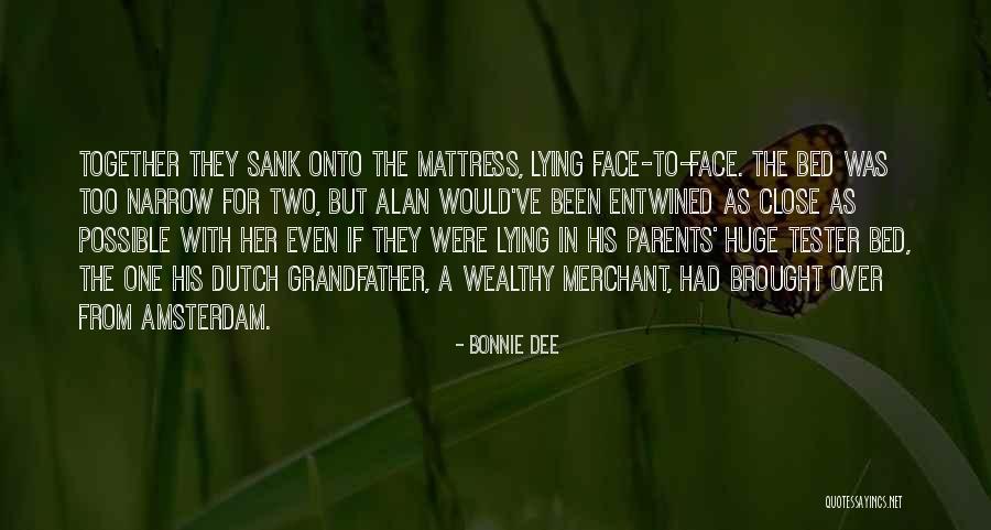 Emidio Pepe Quotes By Bonnie Dee Emidio Pepe Quotes By Bonnie Dee