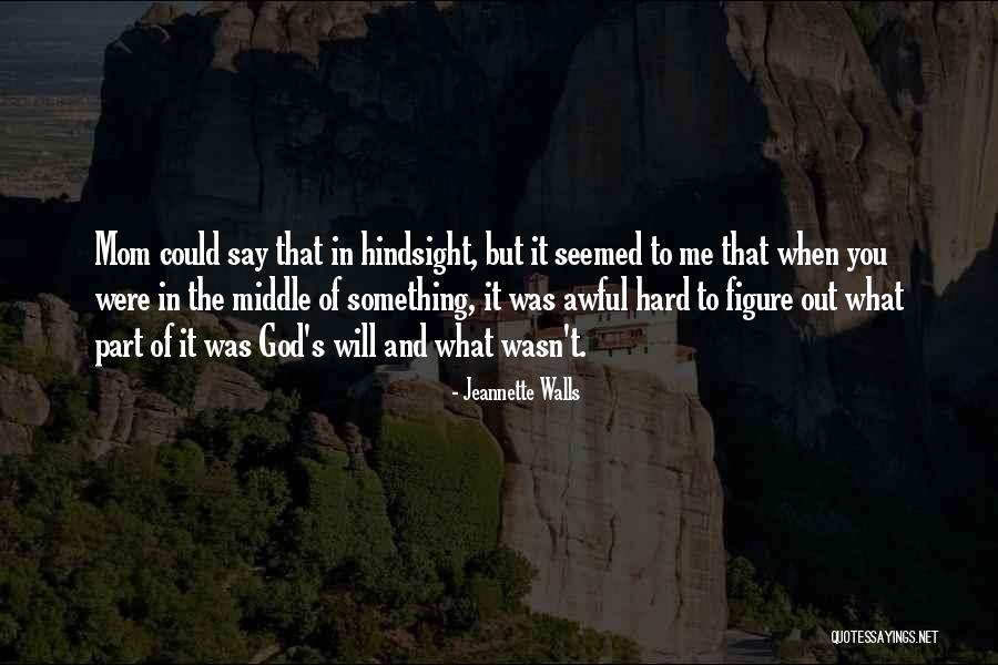 Emidio Pepe Quotes By Jeannette Walls Emidio Pepe Quotes By Jeannette Walls