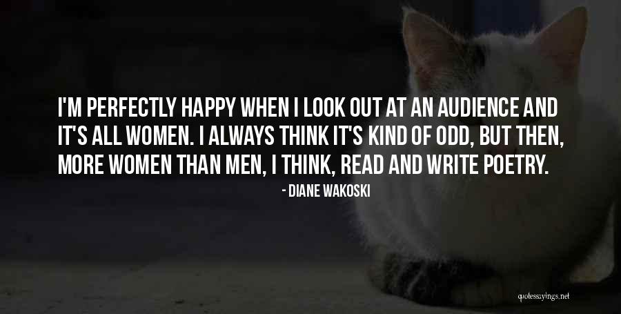 Emidios Cuyahoga Quotes By Diane Wakoski Emidios Cuyahoga Quotes By Diane Wakoski
