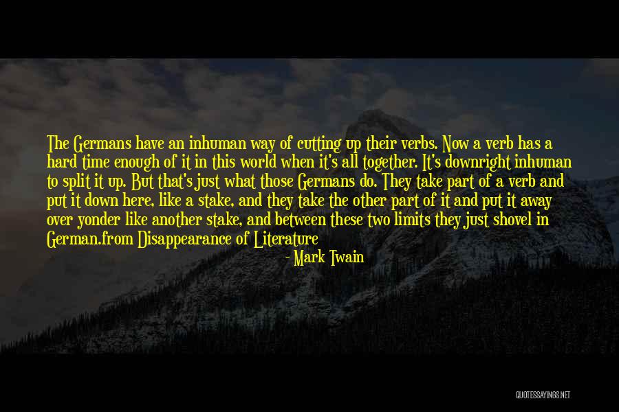 Emiel Air Quotes By Mark Twain Emiel Air Quotes By Mark Twain
