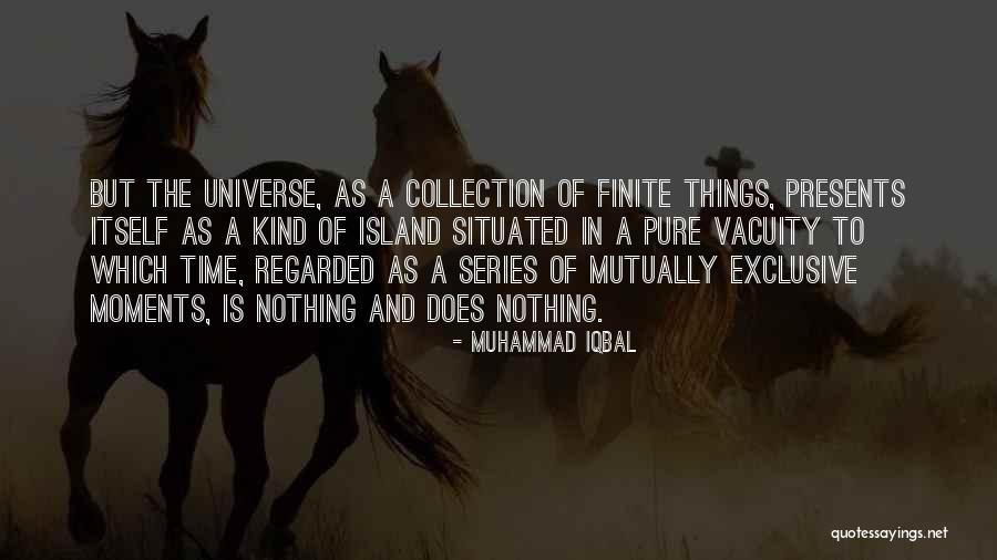 Emiel Quotes By Muhammad Iqbal Emiel Quotes By Muhammad Iqbal