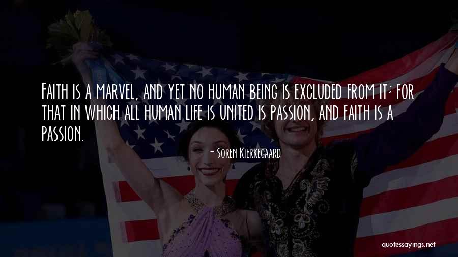 Emiel Quotes By Soren Kierkegaard Emiel Quotes By Soren Kierkegaard