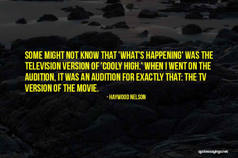 Emiel The Blessed Quotes By Haywood Nelson Emiel The Blessed Quotes By Haywood Nelson
