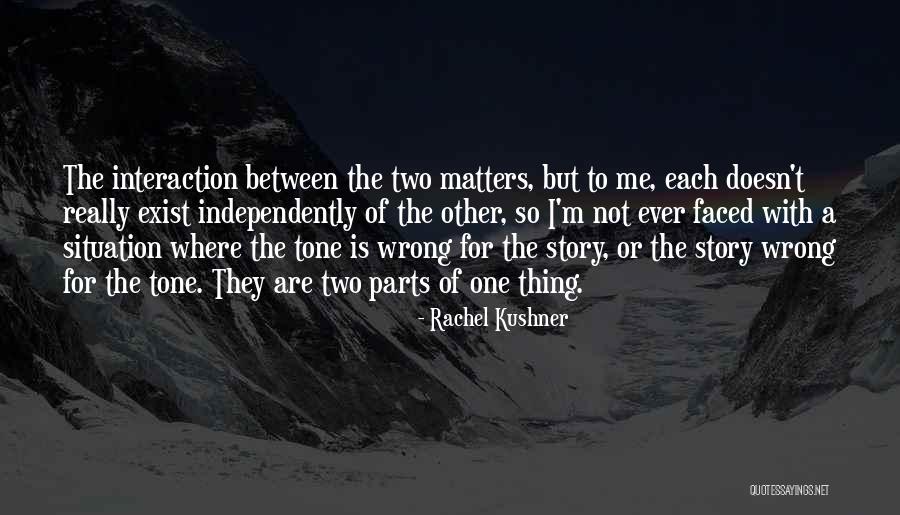 Emiel The Blessed Quotes By Rachel Kushner Emiel The Blessed Quotes By Rachel Kushner