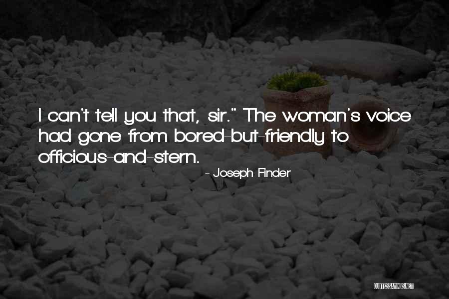 Emigrado Sinonimo Quotes By Joseph Finder Emigrado Sinonimo Quotes By Joseph Finder