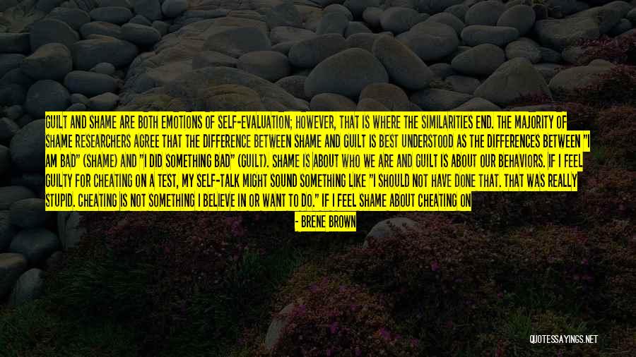 Emigrant Writer Quotes By Brene Brown Emigrant Writer Quotes By Brene Brown