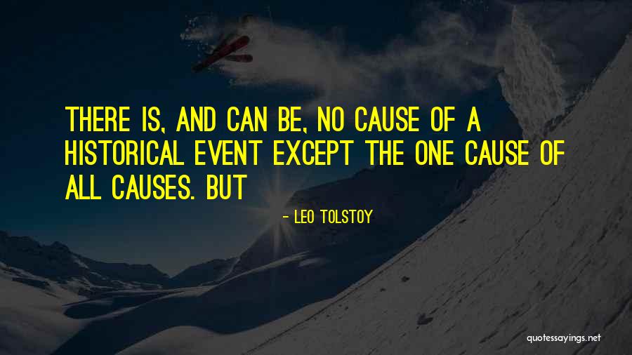 Emigrantes E Quotes By Leo Tolstoy Emigrantes E Quotes By Leo Tolstoy