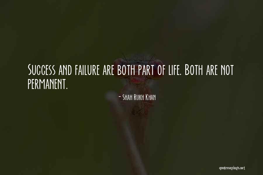Emigrantes Significado Quotes By Shah Rukh Khan Emigrantes Significado Quotes By Shah Rukh Khan