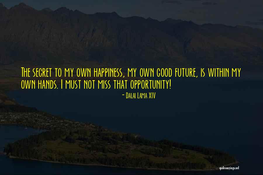 Emigrate Or Immigrate Quotes By Dalai Lama XIV Emigrate Or Immigrate Quotes By Dalai Lama XIV