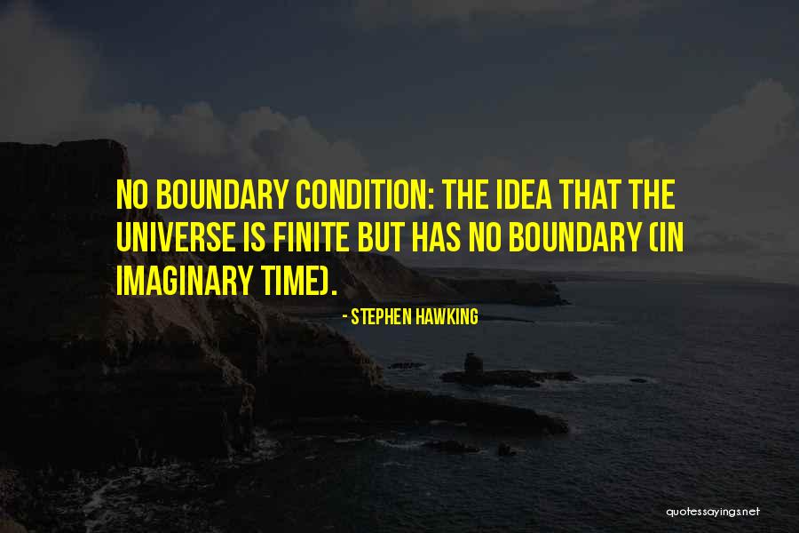 Emigrate Or Immigrate Quotes By Stephen Hawking Emigrate Or Immigrate Quotes By Stephen Hawking