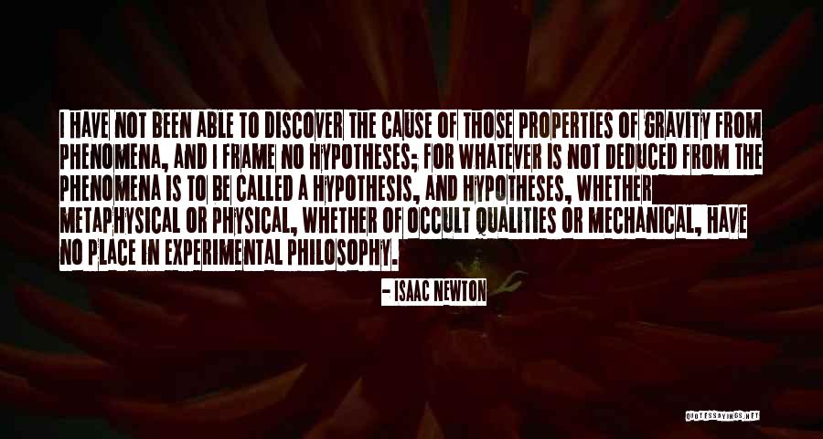 Emigrate Vs Immigrate Quotes By Isaac Newton Emigrate Vs Immigrate Quotes By Isaac Newton