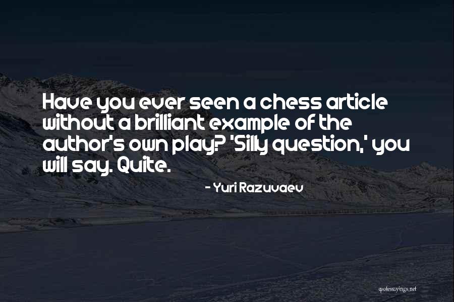 Emigrate Vs Immigrate Quotes By Yuri Razuvaev Emigrate Vs Immigrate Quotes By Yuri Razuvaev