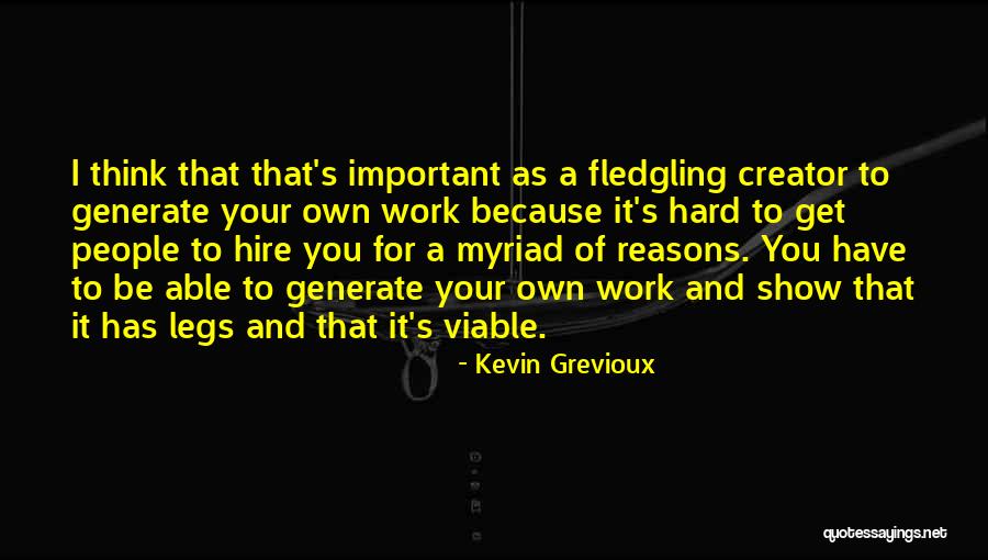 Emigrated Def Quotes By Kevin Grevioux Emigrated Def Quotes By Kevin Grevioux