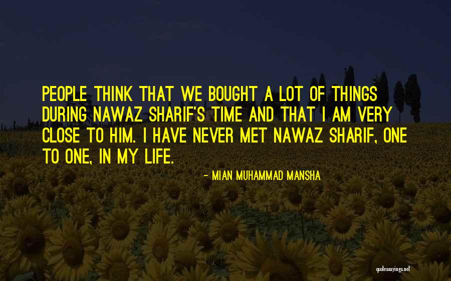 Emigrating To New Zealand Quotes By Mian Muhammad Mansha Emigrating To New Zealand Quotes By Mian Muhammad Mansha