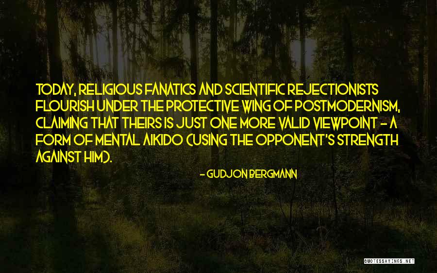 Emigration Def Quotes By Gudjon Bergmann Emigration Def Quotes By Gudjon Bergmann