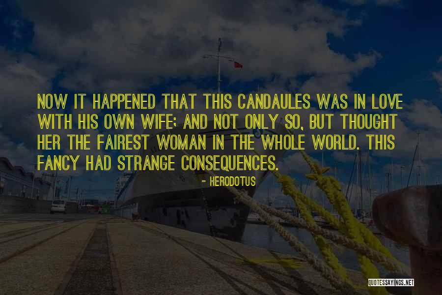 Emigration Def Quotes By Herodotus Emigration Def Quotes By Herodotus