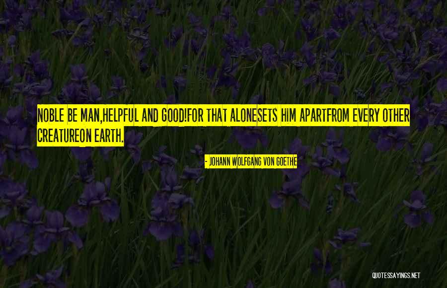 Emigration Def Quotes By Johann Wolfgang Von Goethe Emigration Def Quotes By Johann Wolfgang Von Goethe