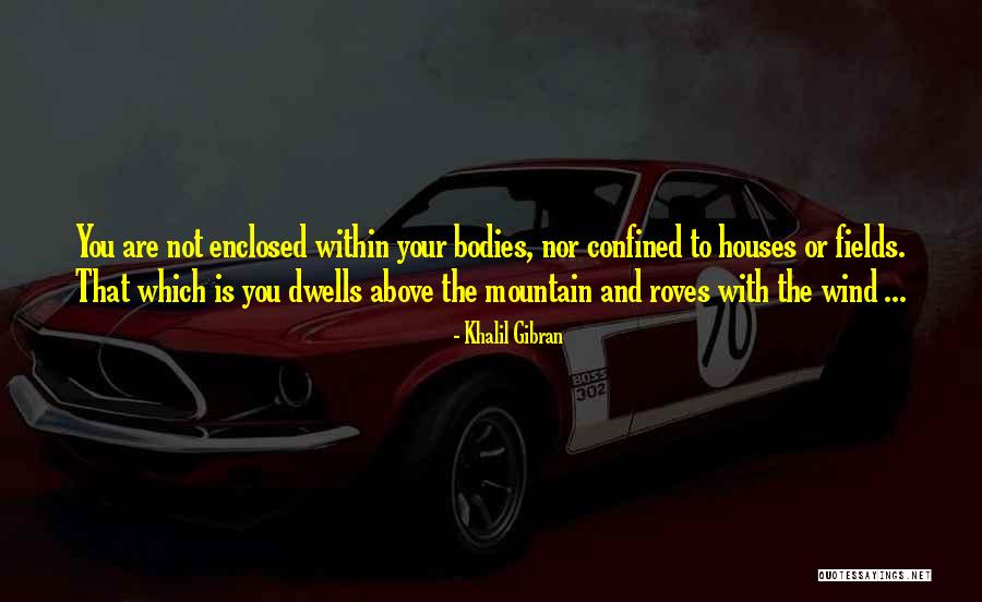 Emigration Def Quotes By Khalil Gibran Emigration Def Quotes By Khalil Gibran