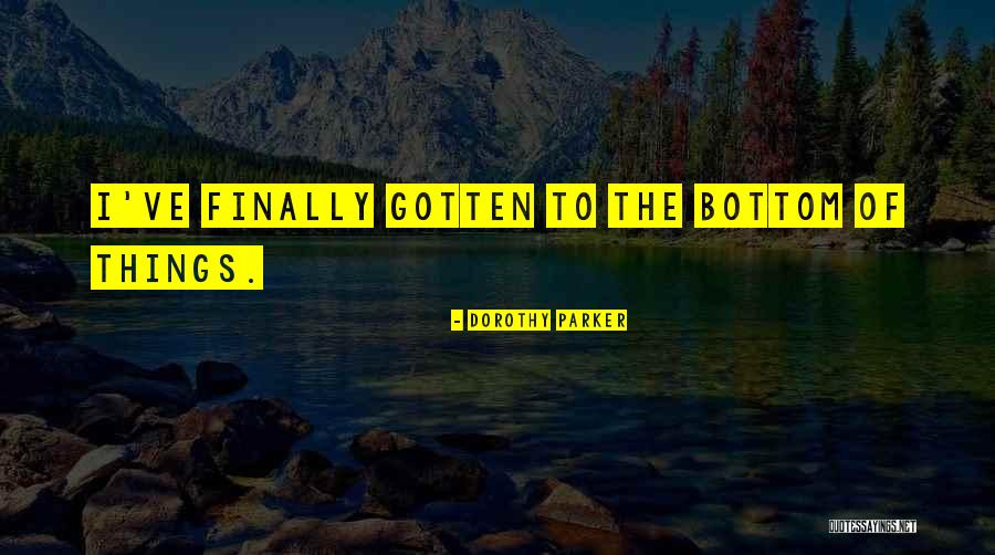Emigratis Puntate Quotes By Dorothy Parker Emigratis Puntate Quotes By Dorothy Parker