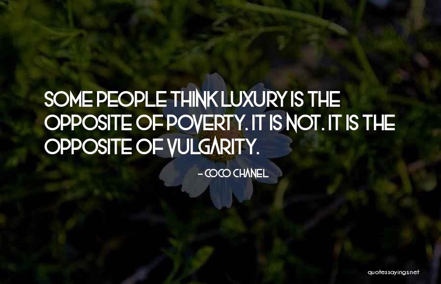 Emigres Madeira Quotes By Coco Chanel Emigres Madeira Quotes By Coco Chanel