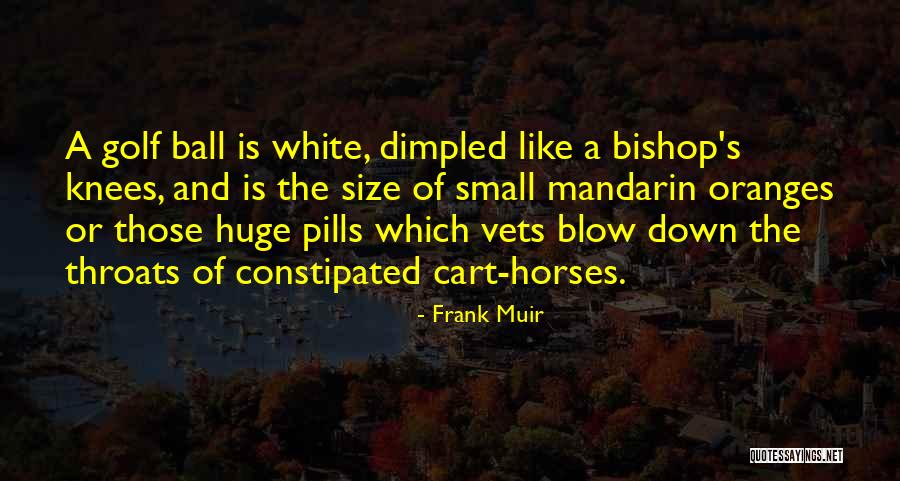 Emigres Quotes By Frank Muir Emigres Quotes By Frank Muir