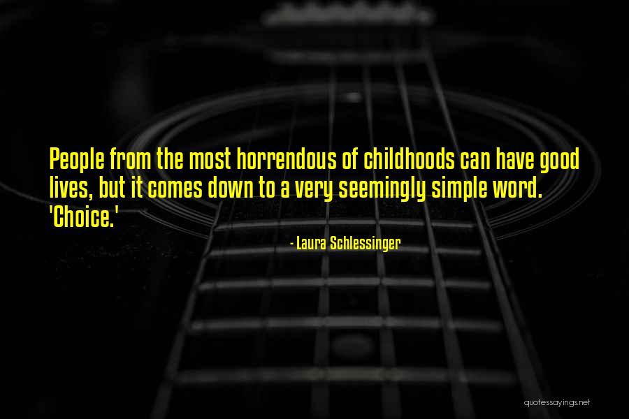 Emigres Quotes By Laura Schlessinger Emigres Quotes By Laura Schlessinger