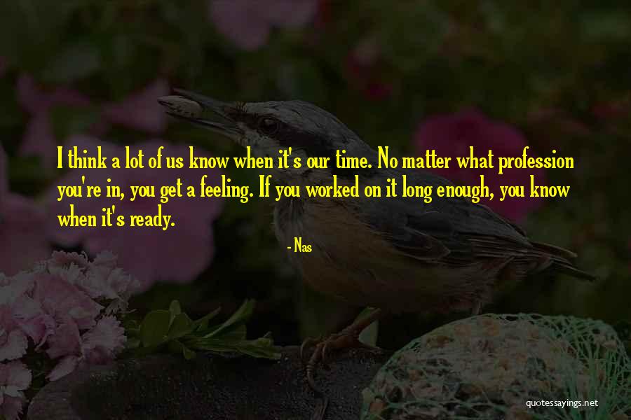 Emigres Quotes By Nas Emigres Quotes By Nas