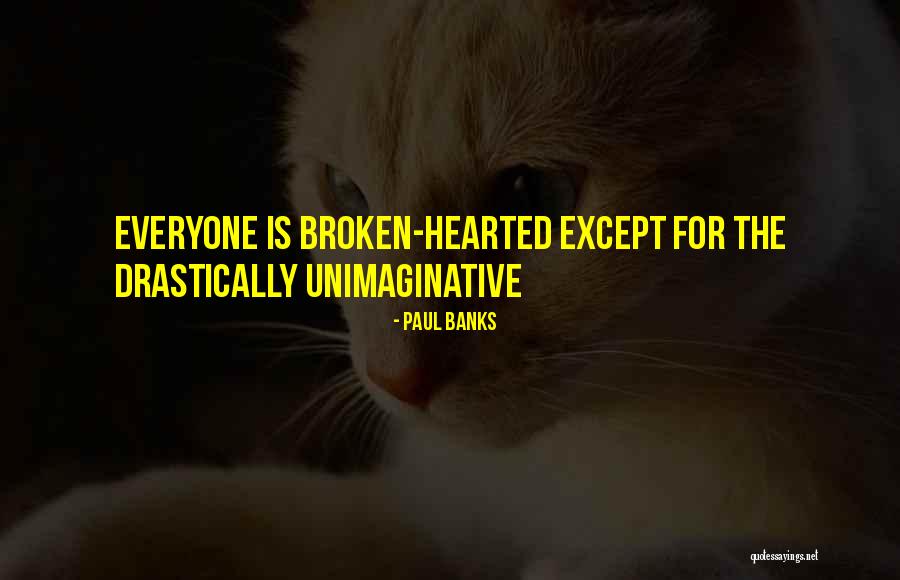 Emii Beirut Quotes By Paul Banks Emii Beirut Quotes By Paul Banks