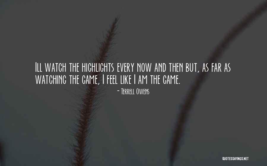 Emii Beirut Quotes By Terrell Owens Emii Beirut Quotes By Terrell Owens