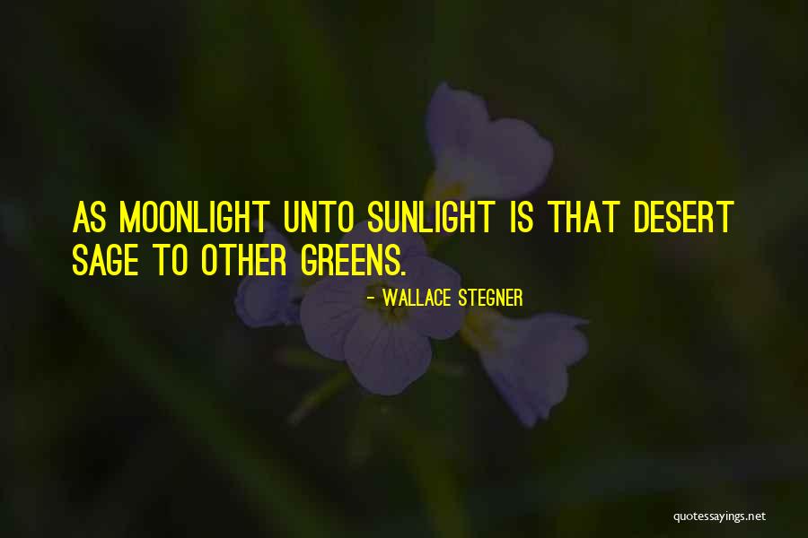 Emii Shop Quotes By Wallace Stegner Emii Shop Quotes By Wallace Stegner