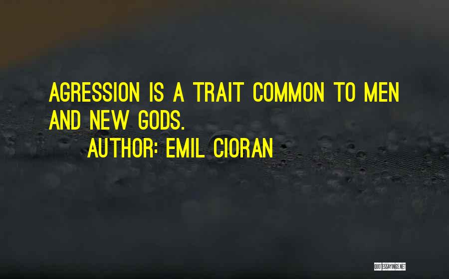 Emil Cioran Quotes 1174062