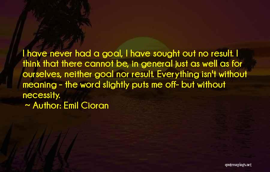 Emil Cioran Quotes 279914