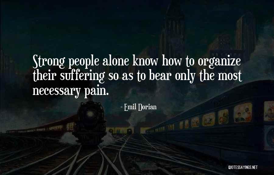 Emil Dorian Quotes 1283332 Emil Dorian Quotes 1283332