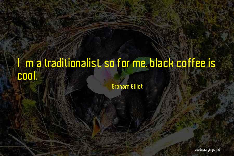 Emil Du Bois Reymond Famous Quotes By Graham Elliot Emil Du Bois Reymond Famous Quotes By Graham Elliot