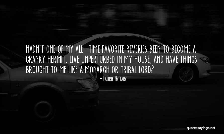Emil Du Bois Reymond Famous Quotes By Laurie Notaro Emil Du Bois Reymond Famous Quotes By Laurie Notaro