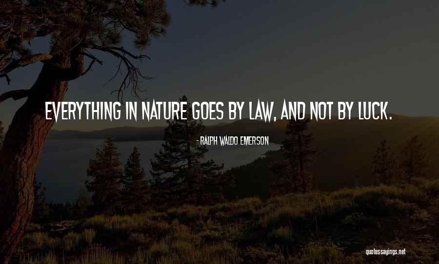 Emil Du Bois Reymond Famous Quotes By Ralph Waldo Emerson Emil Du Bois Reymond Famous Quotes By Ralph Waldo Emerson