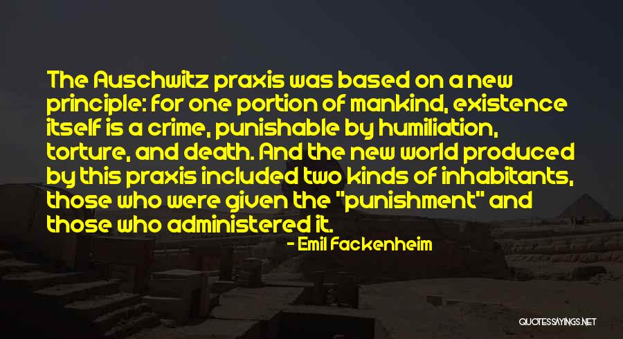 Emil Fackenheim Quotes 1828894 Emil Fackenheim Quotes 1828894