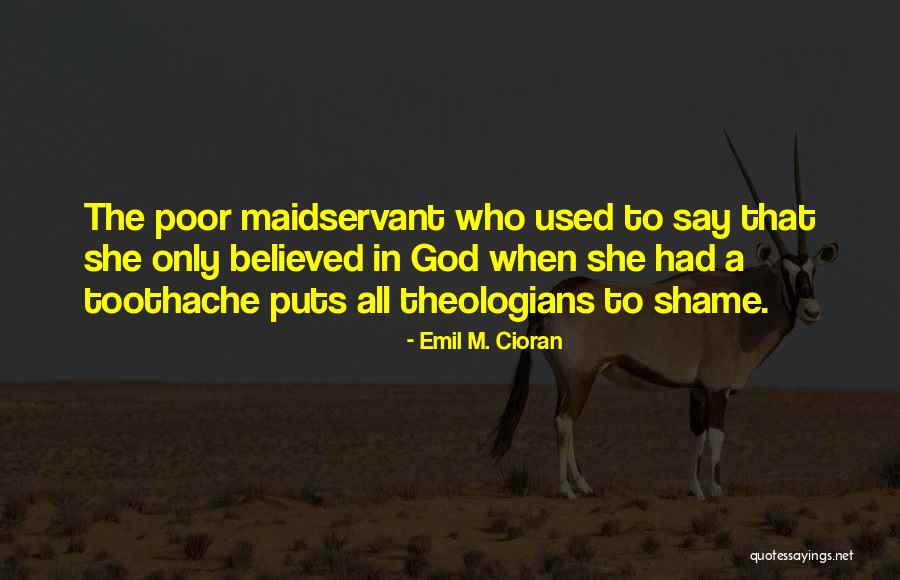 Emil M. Cioran Quotes 1224422 Emil M. Cioran Quotes 1224422